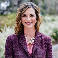 Jennifer Garbowicz