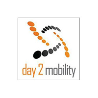 Day 2 Mobility