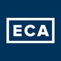 ECA