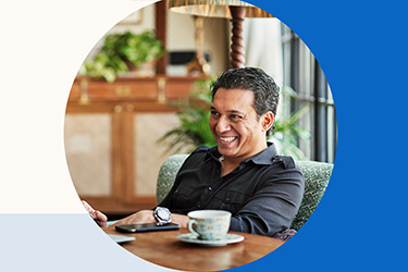 Webinar: Learn More on How to Stay Ahead & Improve Productivity in the New Era of Sales