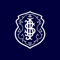 Safra
