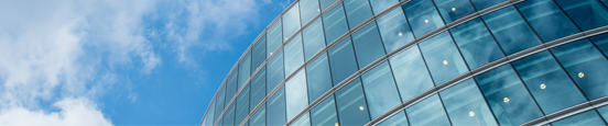 Staying Ahead of the Curve: How SAP Grew Pipeline Through Modern Selling