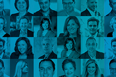 Proven Strategies From the World's Top Sales Professionals