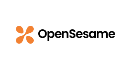 OpenSesame