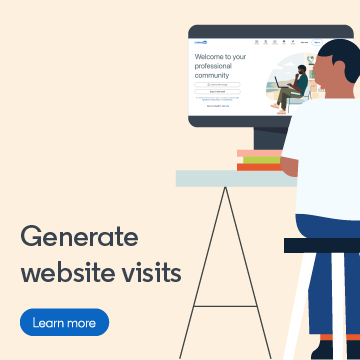 Generate