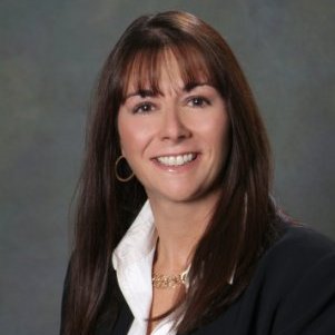 Kara Segreto