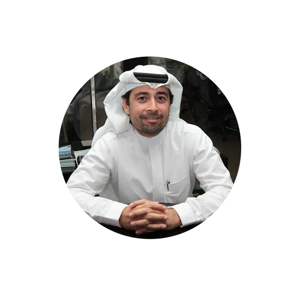 Hani Khoja