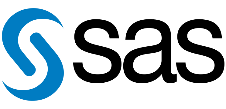 SAS