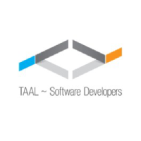 Taal Srl