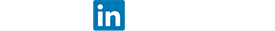 LinkedIn Talent Solutions