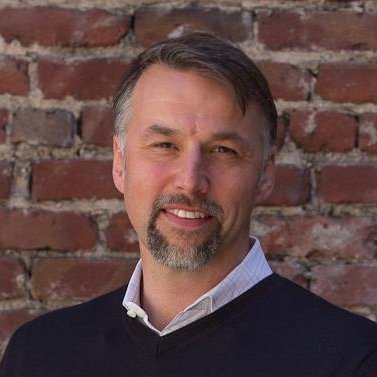 Doug Camplejohn