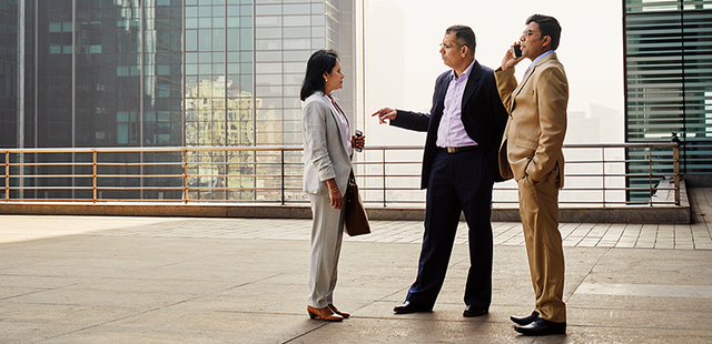 10 strategies to engage government employees