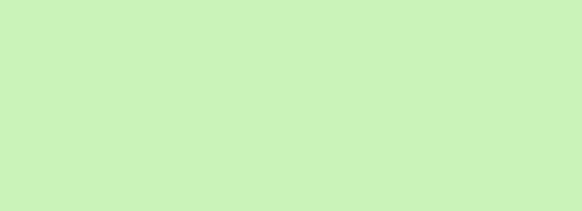 Background image of TD Bank