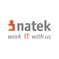 NATEK