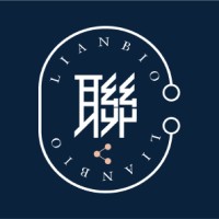 LianBio