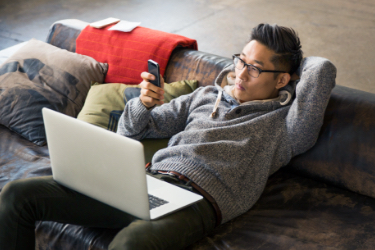 B2B marketing insights