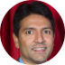 Image of Clyde Seepersad