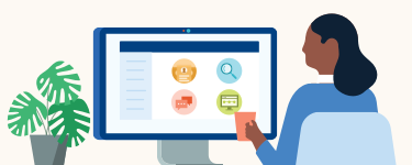 Take your hiring strategy to the next level.