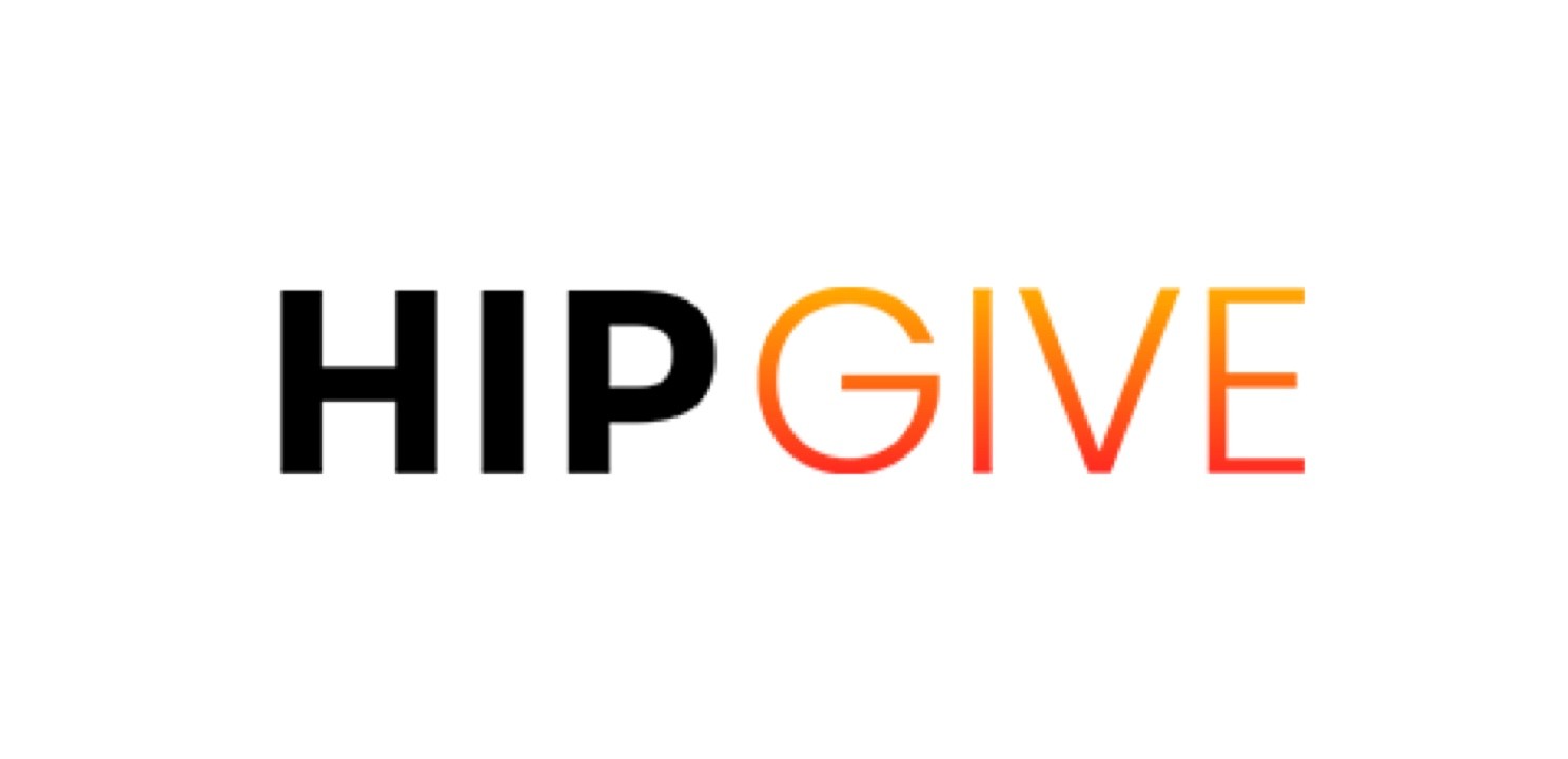 Farmworkers’ COVID-19 Pandemic Relief Fund