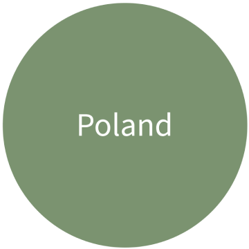 Poland