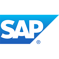 SAP