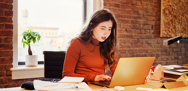 10 estrategias para implicar a los empleados públicos