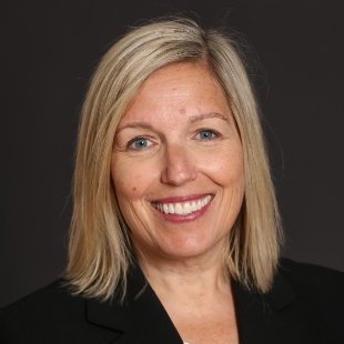 Anita Windisman