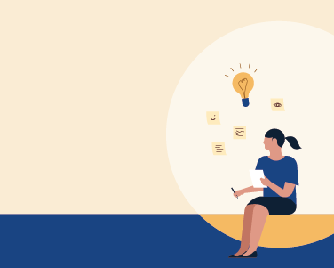 Connect with us at Hubspot GROW 2019