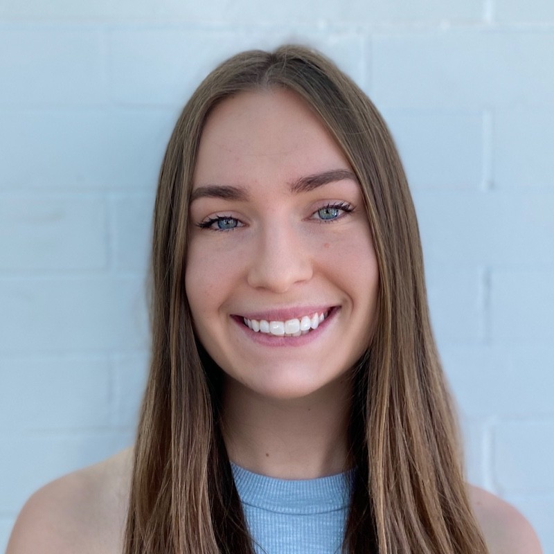 Skye Downie