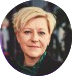 Photo of Victoria Soderlind