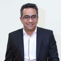 Rohit Kalsy