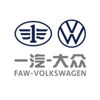 FAW-Volkswagen