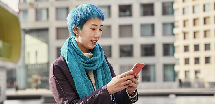 How Nonprofit Recruiters Can Grab Candidates’ Attention with Their InMails