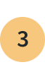 Step 3