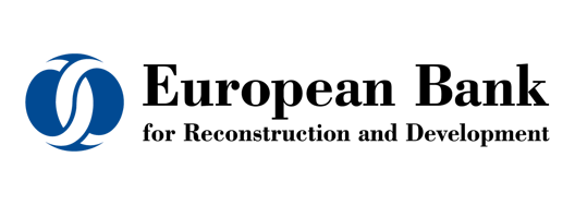 European Bank for Reconstruction and Development