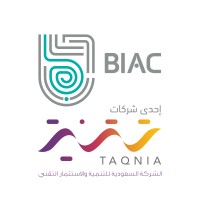 BIAC
