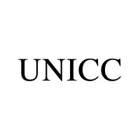 UNICC