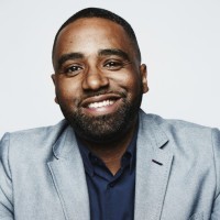 Naphtali Bryant,L&D LeaderL&D Leader,Netflix