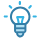 Consideration Icon
