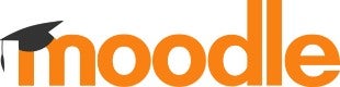 Moodle Business Logo