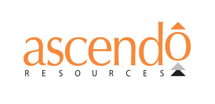 Ascendo Resources