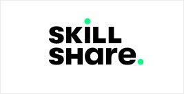 Skillshare