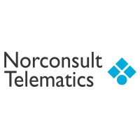 Norconsult Telematics Ltd