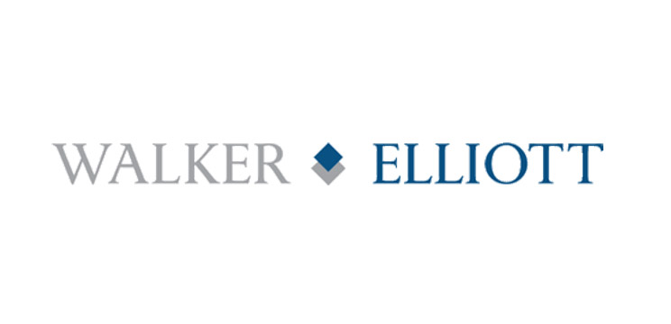 Walker Elliott