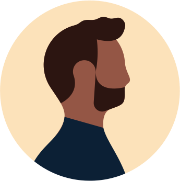 Financial Advisors