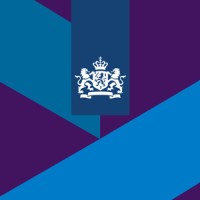 Dienst Justitiële Inrichtingen