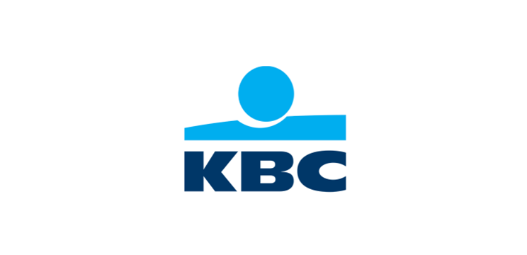 KBC logo