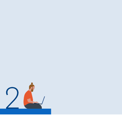 The State of Sales in Singapore 2020