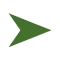 Icon of arrow