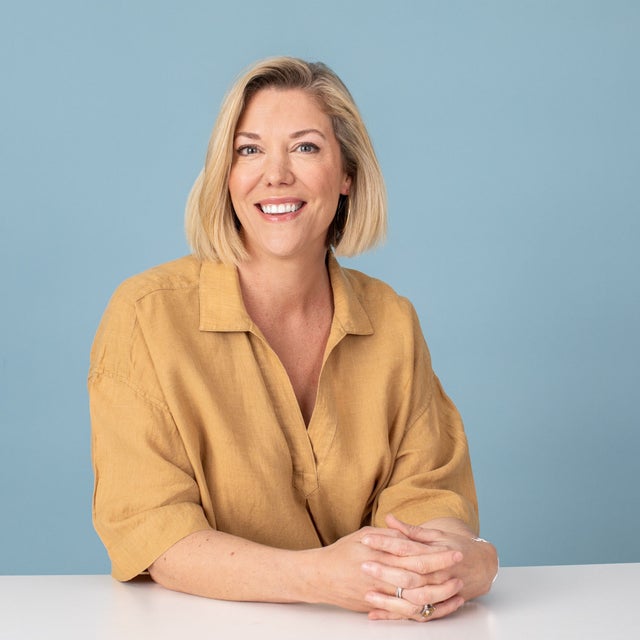 Kate Power